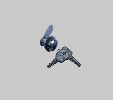 001 Cerradura universal 1
