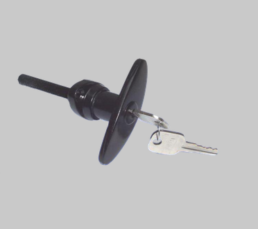 030 Manija T con llave