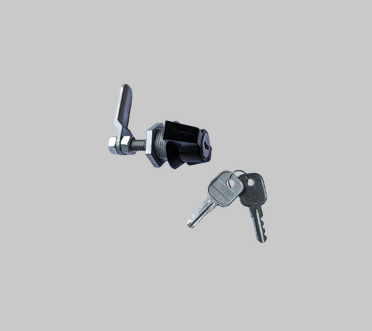 060 Muletilla con llave