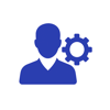asesoramiento icono 100x100 transparent